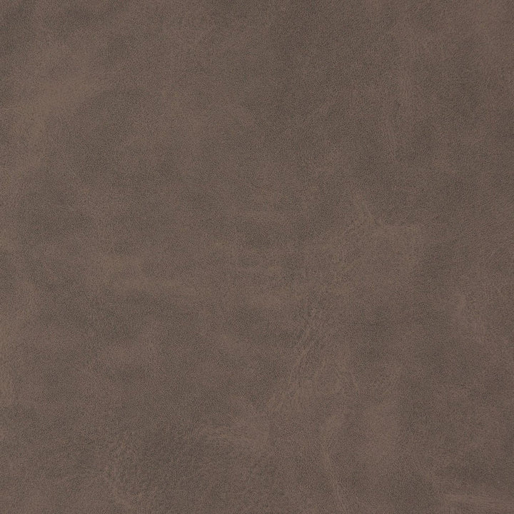 V208 Raw Umber by Charlotte Designer Fabric UltraHyde III Face: Vinyl/Polyurethane, Back: Polyester Microsuede, 29oz. Asia Exceeds 2,000,000 Wyzenbeek Double Rubs (Heavy Duty) </p><p>Repeat: 54 Inches - Swanky Fabrics -