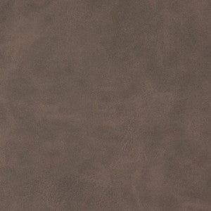 V208 Raw Umber by Charlotte Designer Fabric