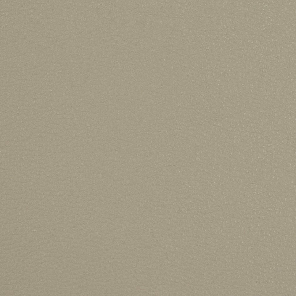 V209 Pewter by Charlotte Designer Fabric UltraHyde III Face: Vinyl/Polyurethane, Back: Polyester Microsuede, 29oz. Asia Exceeds 2,000,000 Wyzenbeek Double Rubs (Heavy Duty) </p><p>Repeat: 54 Inches - Swanky Fabrics -