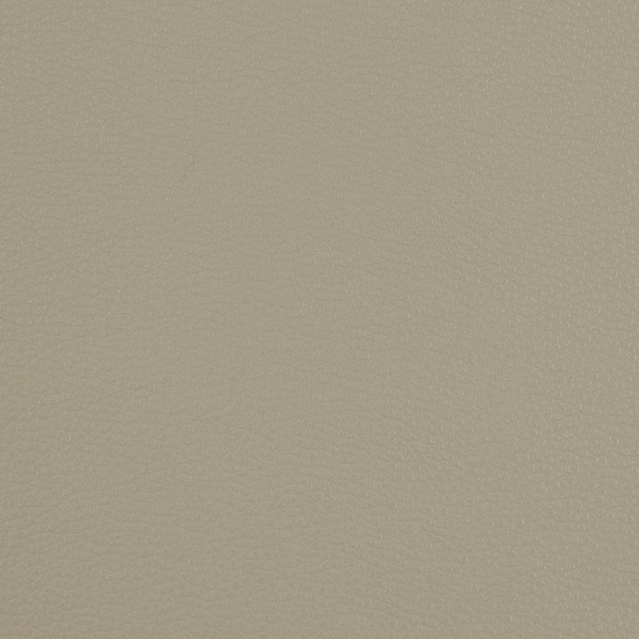 V209 Pewter by Charlotte Designer Fabric UltraHyde III Face: Vinyl/Polyurethane, Back: Polyester Microsuede, 29oz. Asia Exceeds 200,000 Wyzenbeek Rubs (Heavy Duty) No Repeat 54 Inches - Swanky Fabrics -