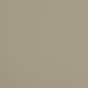 V209 Pewter by Charlotte Designer Fabric