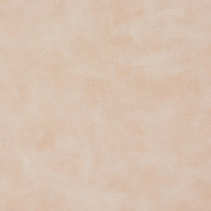 V210 Blush by Charlotte Designer Fabric