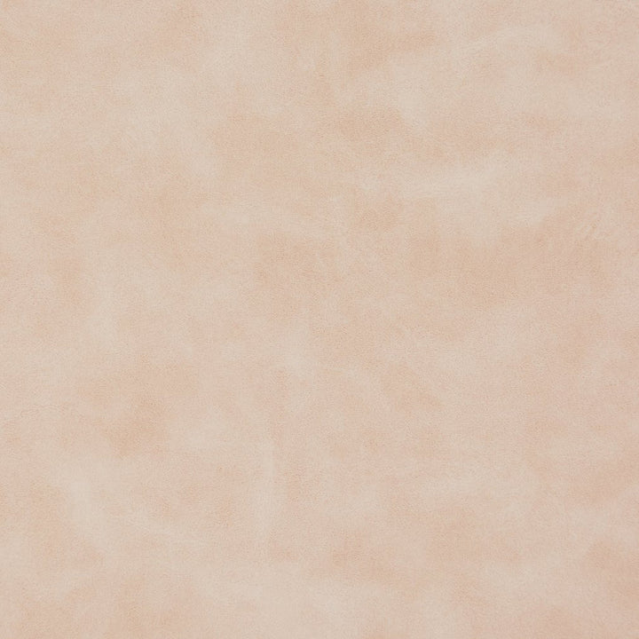V210 Blush by Charlotte Designer Fabric UltraHyde III Face: Vinyl/Polyurethane, Back: Polyester Microsuede, 29oz. Asia Exceeds 2,000,000 Wyzenbeek Double Rubs (Heavy Duty) </p><p>Repeat: 54 Inches - Swanky Fabrics -