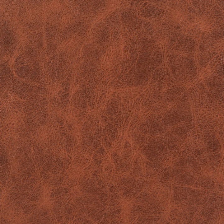V211 Redwoods by Charlotte Designer Fabric UltraHyde III Face: Vinyl/Polyurethane, Back: Polyester Microsuede, 29oz. Asia Exceeds 2,000,000 Wyzenbeek Double Rubs (Heavy Duty) </p><p>Repeat: 54 Inches - Swanky Fabrics -