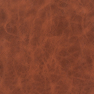 V211 Redwoods by Charlotte Designer Fabric