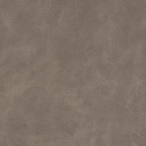 V212 Stone by Charlotte Designer Fabric