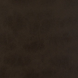 V213 Cocoa by Charlotte Designer Fabric