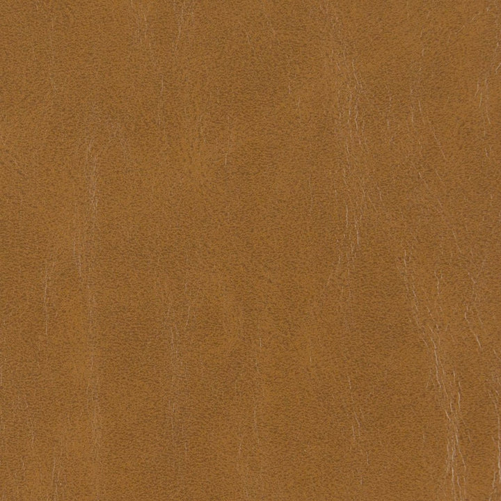 V214 Hazelnut by Charlotte Designer Fabric UltraHyde III Face: Vinyl/Polyurethane, Back: Polyester Microsuede, 29oz. Asia Exceeds 200,000 Wyzenbeek Rubs (Heavy Duty) No Repeat 54 Inches - Swanky Fabrics -