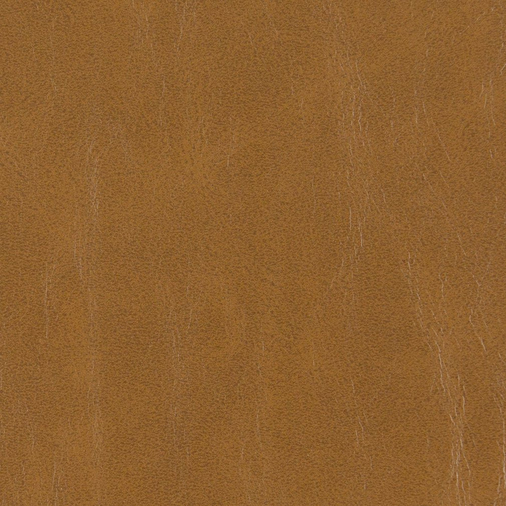 V214 Hazelnut by Charlotte Designer Fabric UltraHyde III Face: Vinyl/Polyurethane, Back: Polyester Microsuede, 29oz. Asia Exceeds 2,000,000 Wyzenbeek Double Rubs (Heavy Duty) </p><p>Repeat: 54 Inches - Swanky Fabrics -