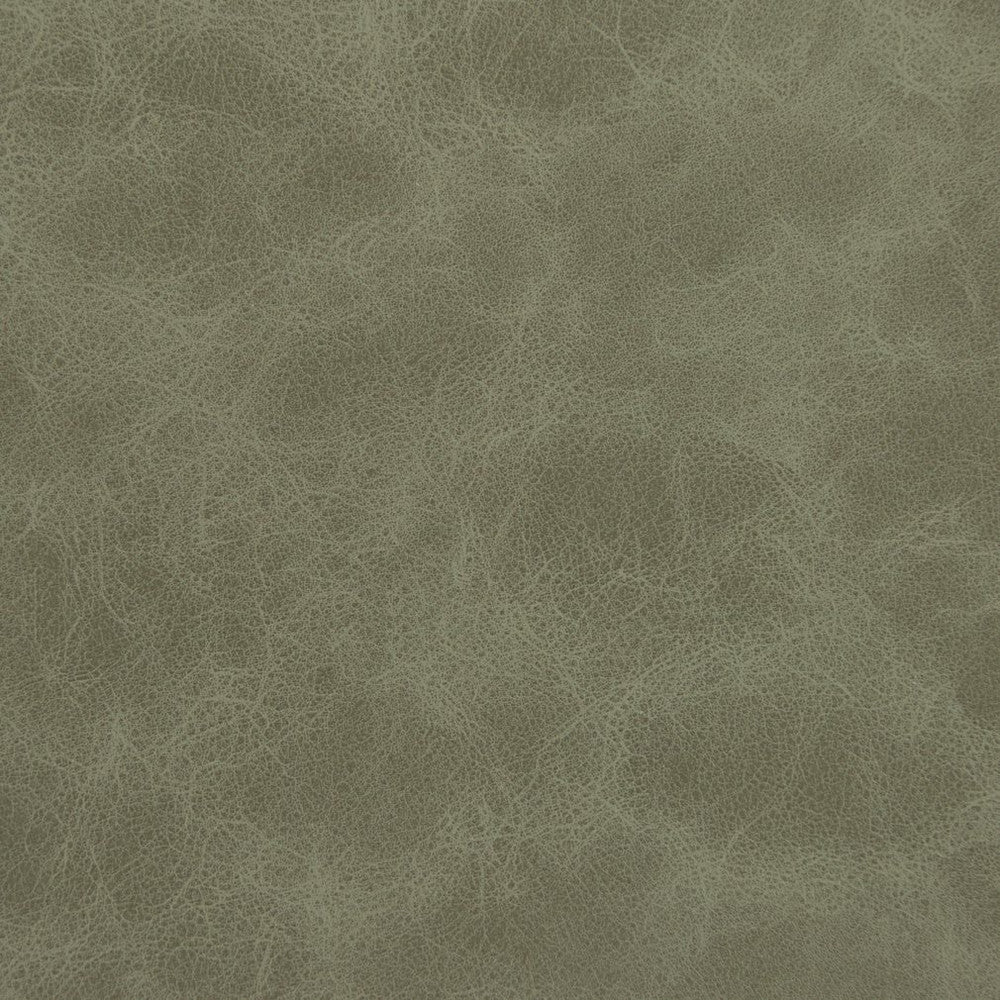 V215 Mountain by Charlotte Designer Fabric UltraHyde III Face: Vinyl/Polyurethane, Back: Polyester Microsuede, 29oz. Asia Exceeds 2,000,000 Wyzenbeek Double Rubs (Heavy Duty) </p><p>Repeat: 54 Inches - Swanky Fabrics -