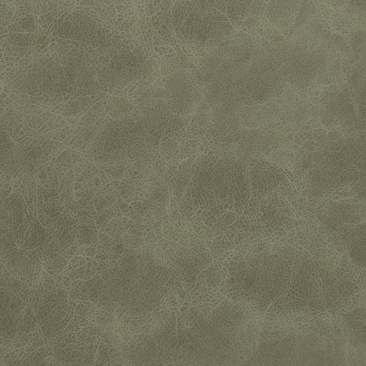 V215 Mountain by Charlotte Designer Fabric UltraHyde III Face: Vinyl/Polyurethane, Back: Polyester Microsuede, 29oz. Asia Exceeds 2,000,000 Wyzenbeek Double Rubs (Heavy Duty) </p><p>Repeat: 54 Inches - Swanky Fabrics -