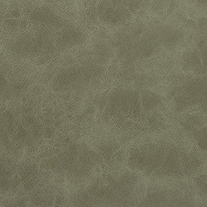 V215 Mountain by Charlotte Designer Fabric