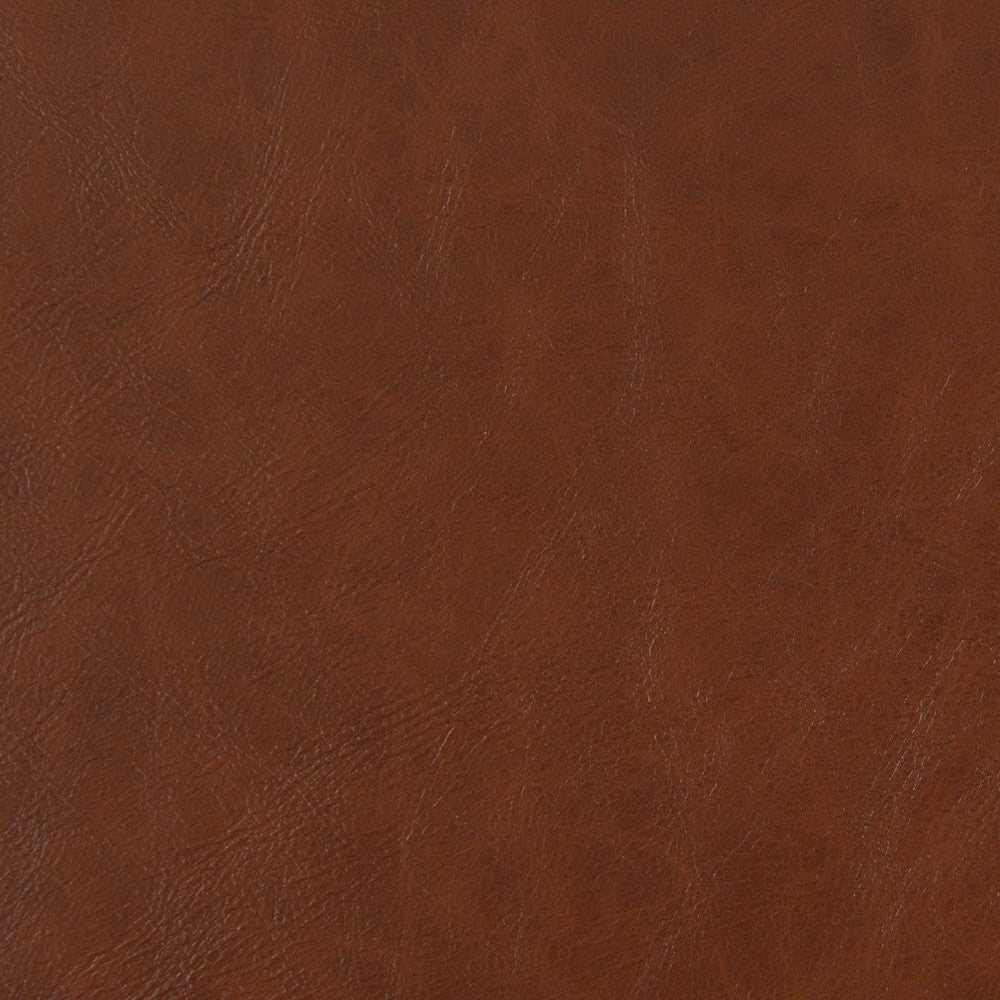 V216 Timber by Charlotte Designer Fabric UltraHyde III Face: Vinyl/Polyurethane, Back: Polyester Microsuede, 29oz. Asia Exceeds 2,000,000 Wyzenbeek Double Rubs (Heavy Duty) </p><p>Repeat: 54 Inches - Swanky Fabrics -
