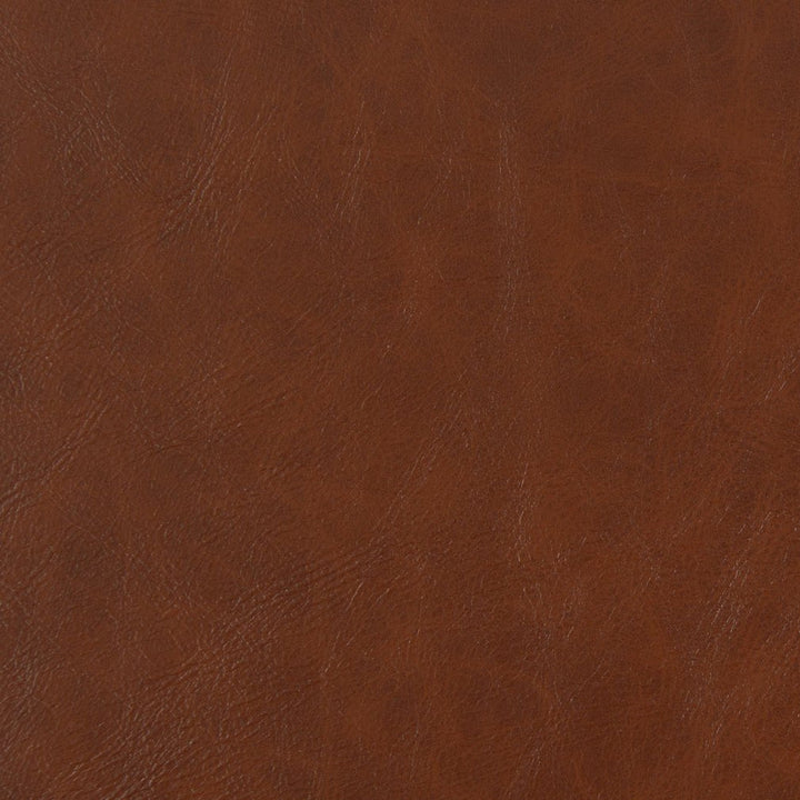 V216 Timber by Charlotte Designer Fabric UltraHyde III Face: Vinyl/Polyurethane, Back: Polyester Microsuede, 29oz. Asia Exceeds 2,000,000 Wyzenbeek Double Rubs (Heavy Duty) </p><p>Repeat: 54 Inches - Swanky Fabrics -