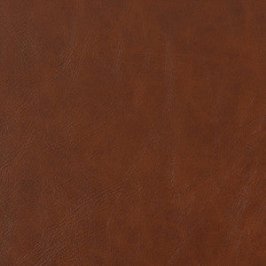 V216 Timber by Charlotte Designer Fabric