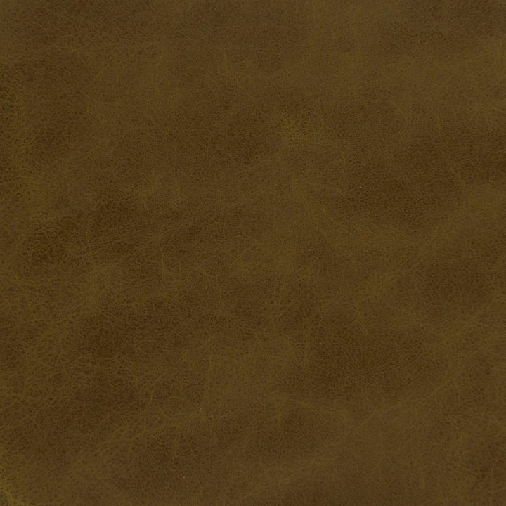 V217 Peat by Charlotte Designer Fabric UltraHyde III Face: Vinyl/Polyurethane, Back: Polyester Microsuede, 29oz. Asia Exceeds 2,000,000 Wyzenbeek Double Rubs (Heavy Duty) </p><p>Repeat: 54 Inches - Swanky Fabrics -