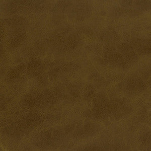 V217 Peat by Charlotte Designer Fabric
