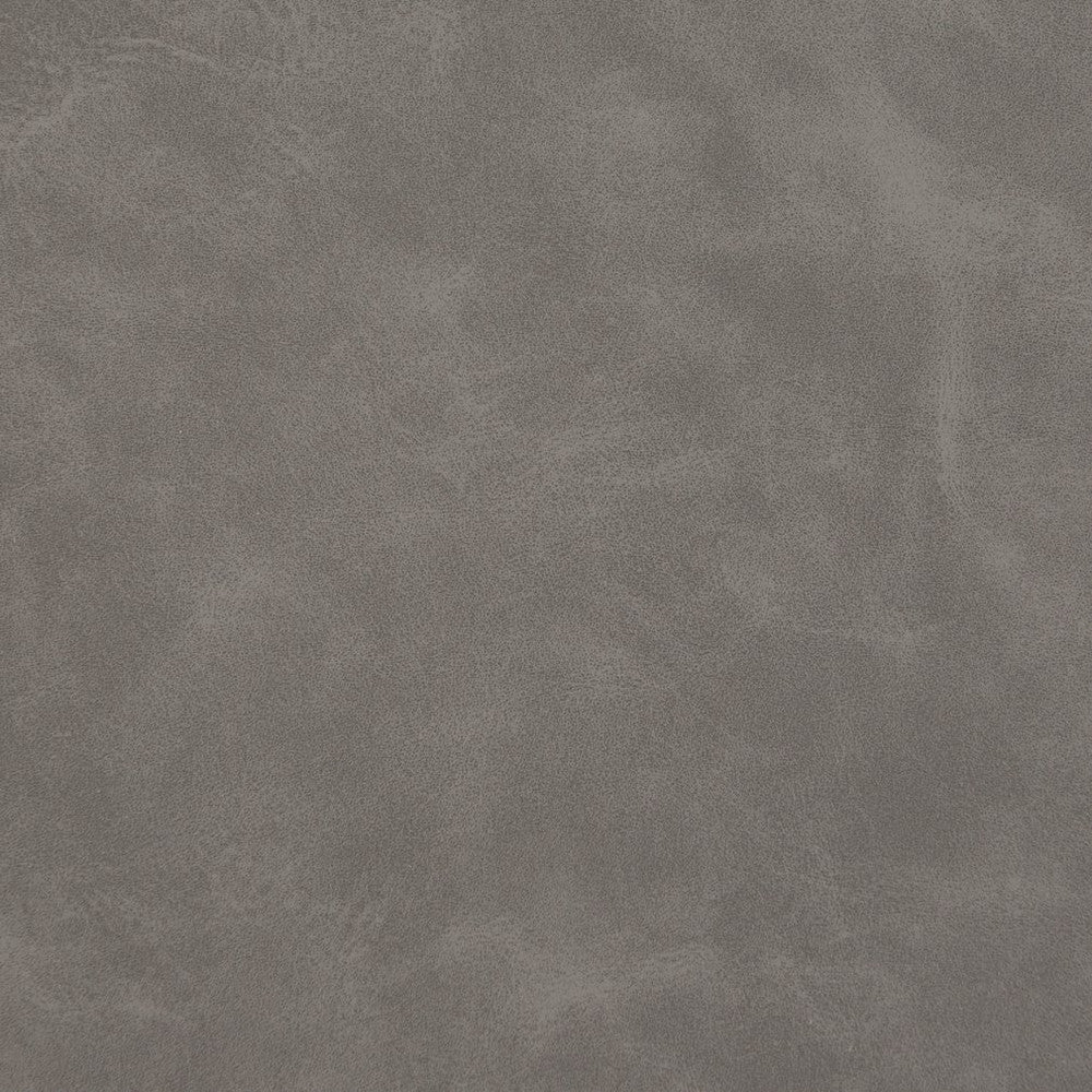 V218 Slate by Charlotte Designer Fabric UltraHyde III Face: Vinyl/Polyurethane, Back: Polyester Microsuede, 29oz. Asia Exceeds 2,000,000 Wyzenbeek Double Rubs (Heavy Duty) </p><p>Repeat: 54 Inches - Swanky Fabrics -