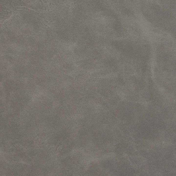 V218 Slate by Charlotte Designer Fabric UltraHyde III Face: Vinyl/Polyurethane, Back: Polyester Microsuede, 29oz. Asia Exceeds 200,000 Wyzenbeek Rubs (Heavy Duty) No Repeat 54 Inches - Swanky Fabrics -