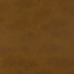 V219 Antique Gold by Charlotte Designer Fabric