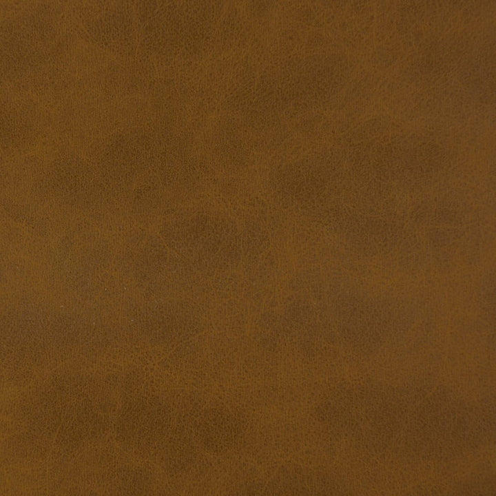V219 Antique Gold by Charlotte Designer Fabric UltraHyde III Face: Vinyl/Polyurethane, Back: Polyester Microsuede, 29oz. Asia Exceeds 2,000,000 Wyzenbeek Double Rubs (Heavy Duty) </p><p>Repeat: 54 Inches - Swanky Fabrics -