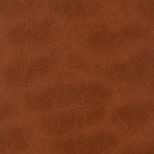 V221 Cinnamon by Charlotte Designer Fabric
