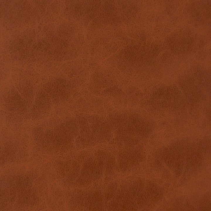 V221 Cinnamon by Charlotte Designer Fabric UltraHyde III Face: Vinyl/Polyurethane, Back: Polyester Microsuede, 29oz. Asia Exceeds 2,000,000 Wyzenbeek Double Rubs (Heavy Duty) </p><p>Repeat: 54 Inches - Swanky Fabrics -