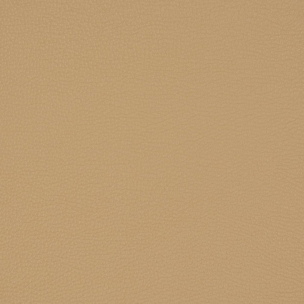 V222 Fawn by Charlotte Designer Fabric UltraHyde III Face: Vinyl/Polyurethane, Back: Polyester Microsuede, 29oz. Asia Exceeds 2,000,000 Wyzenbeek Double Rubs (Heavy Duty) </p><p>Repeat: 54 Inches - Swanky Fabrics -