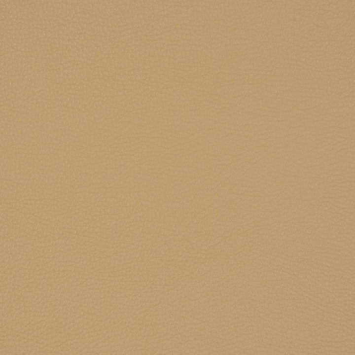 V222 Fawn by Charlotte Designer Fabric UltraHyde III Face: Vinyl/Polyurethane, Back: Polyester Microsuede, 29oz. Asia Exceeds 2,000,000 Wyzenbeek Double Rubs (Heavy Duty) </p><p>Repeat: 54 Inches - Swanky Fabrics -