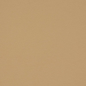 V222 Fawn by Charlotte Designer Fabric
