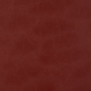 V223 Cherry by Charlotte Designer Fabric