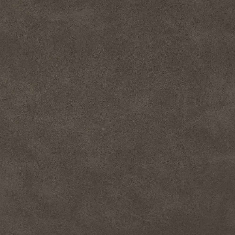 V224 Char Brown by Charlotte Designer Fabric UltraHyde III Face: Vinyl/Polyurethane, Back: Polyester Microsuede, 29oz. Asia Exceeds 2,000,000 Wyzenbeek Double Rubs (Heavy Duty) </p><p>Repeat: 54 Inches - Swanky Fabrics -