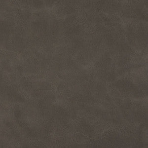 V224 Char Brown by Charlotte Designer Fabric