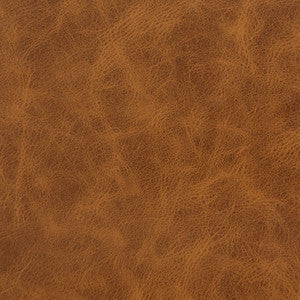 V225 Rawhide by Charlotte Designer Fabric