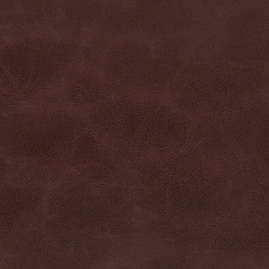V226 Merlot by Charlotte Designer Fabric