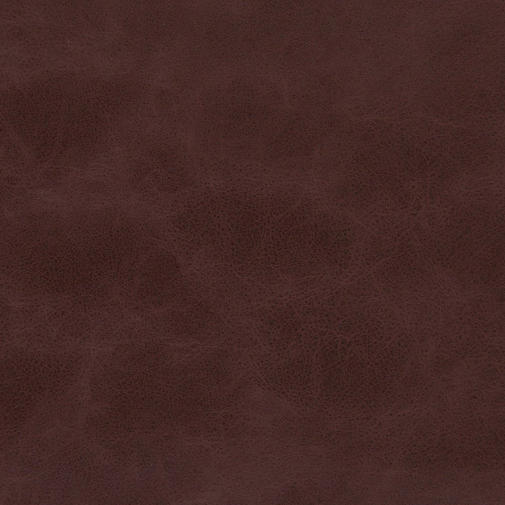 V226 Merlot by Charlotte Designer Fabric UltraHyde III Face: Vinyl/Polyurethane, Back: Polyester Microsuede, 29oz. Asia Exceeds 2,000,000 Wyzenbeek Double Rubs (Heavy Duty) </p><p>Repeat: 54 Inches - Swanky Fabrics -