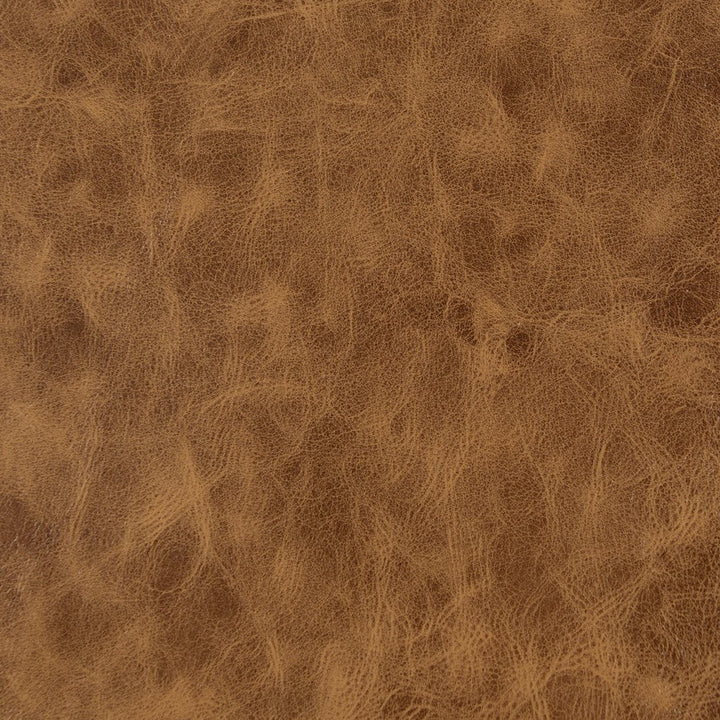 V227 Maple by Charlotte Designer Fabric UltraHyde III Face: Vinyl/Polyurethane, Back: Polyester Microsuede, 29oz. Asia Exceeds 200,000 Wyzenbeek Rubs (Heavy Duty) No Repeat 54 Inches - Swanky Fabrics -