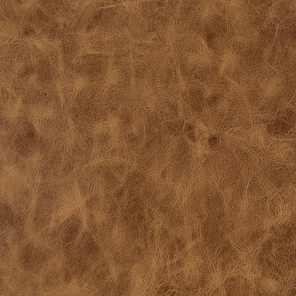 V227 Maple by Charlotte Designer Fabric UltraHyde III Face: Vinyl/Polyurethane, Back: Polyester Microsuede, 29oz. Asia Exceeds 2,000,000 Wyzenbeek Double Rubs (Heavy Duty) </p><p>Repeat: 54 Inches - Swanky Fabrics -