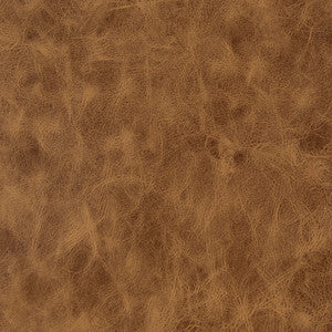 V227 Maple by Charlotte Designer Fabric