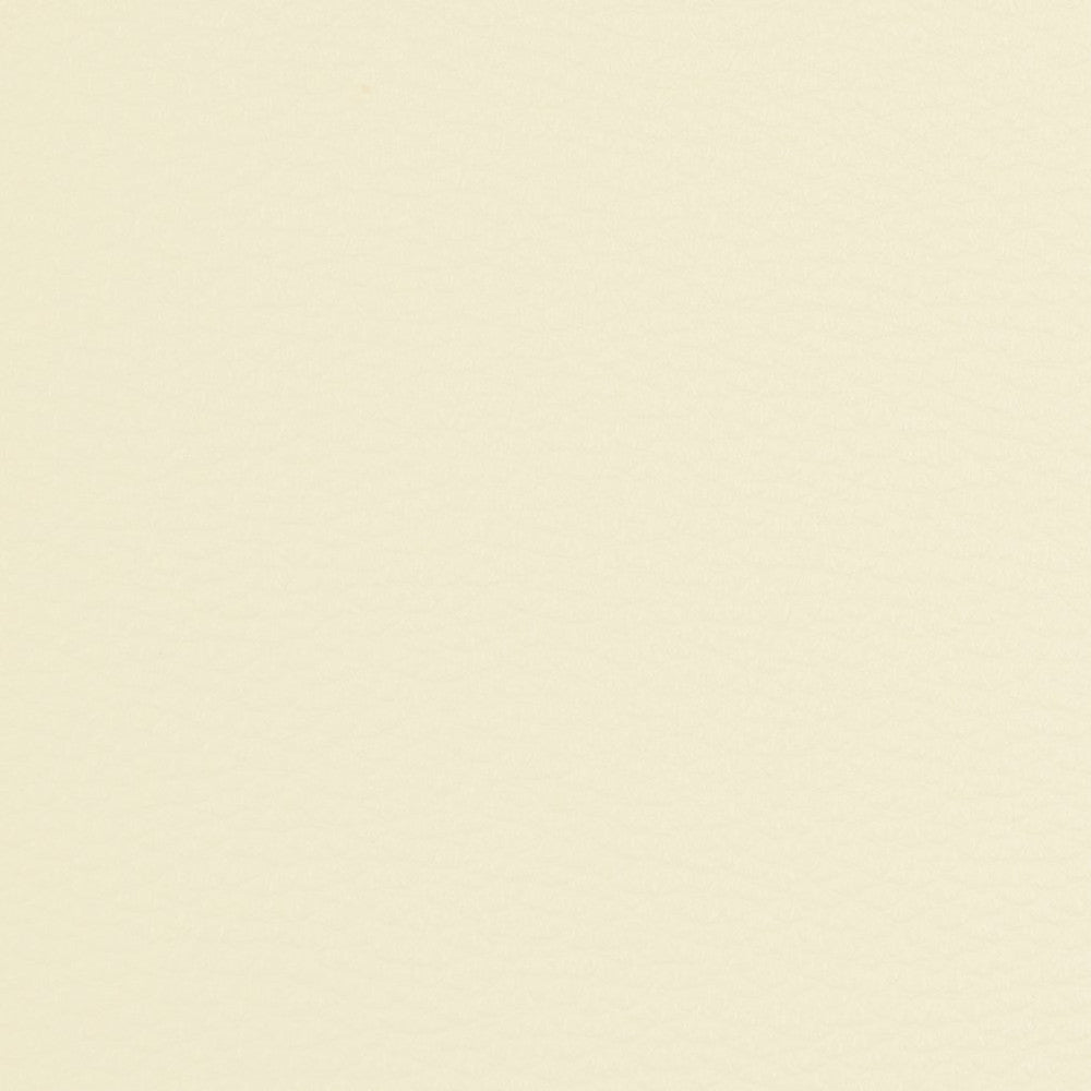V230 Eggshell by Charlotte Designer Fabric UltraHyde III Face: Vinyl/Polyurethane, Back: Polyester Microsuede, 29oz. Asia Exceeds 2,000,000 Wyzenbeek Double Rubs (Heavy Duty) </p><p>Repeat: 54 Inches - Swanky Fabrics -