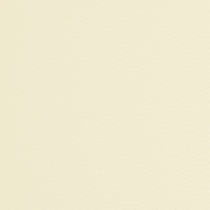 V230 Eggshell by Charlotte Designer Fabric UltraHyde III Face: Vinyl/Polyurethane, Back: Polyester Microsuede, 29oz. Asia Exceeds 200,000 Wyzenbeek Rubs (Heavy Duty) No Repeat 54 Inches - Swanky Fabrics -
