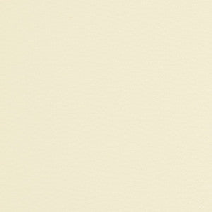 V230 Eggshell by Charlotte Designer Fabric