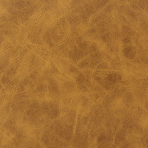 V231 Caramel by Charlotte Designer Fabric