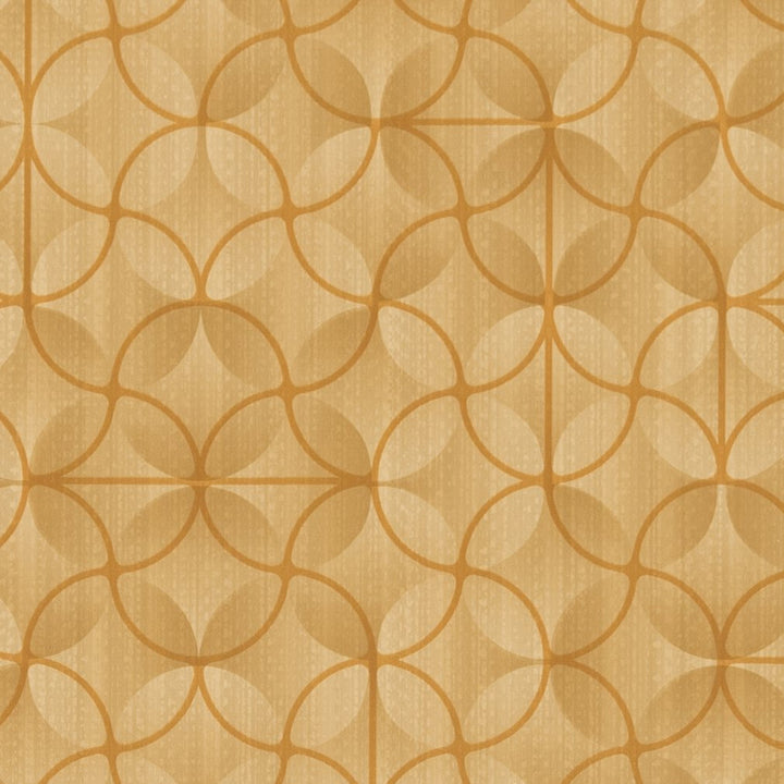 V270 Desert by Charlotte Designer Fabric Contract Vinyl 100% Vinyl, 34oz. Costa Rica Exceeds 200,000 Wyzenbeek Rubs (Heavy Duty) </p><p>Repeat: Random 54 Inches - Swanky Fabrics -