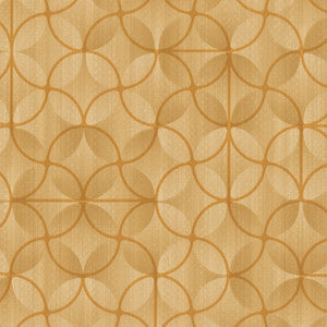 V270 Desert by Charlotte Designer Fabric
