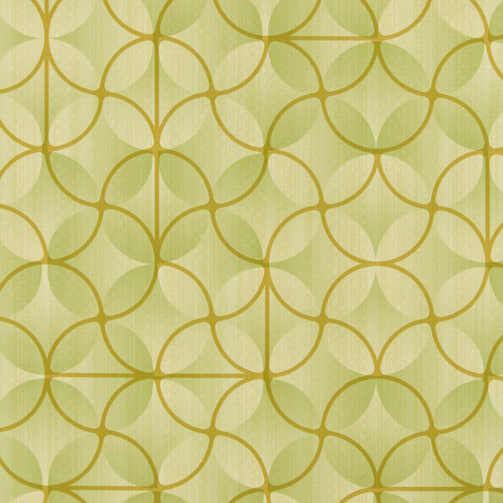V271 Landscape by Charlotte Designer Fabric Contract Vinyl 100% Virgin Vinyl, 34oz. Costa Rica Exceeds 200,000 Wyzenbeek Rubs (Heavy Duty) Random 54 Inches - Swanky Fabrics -