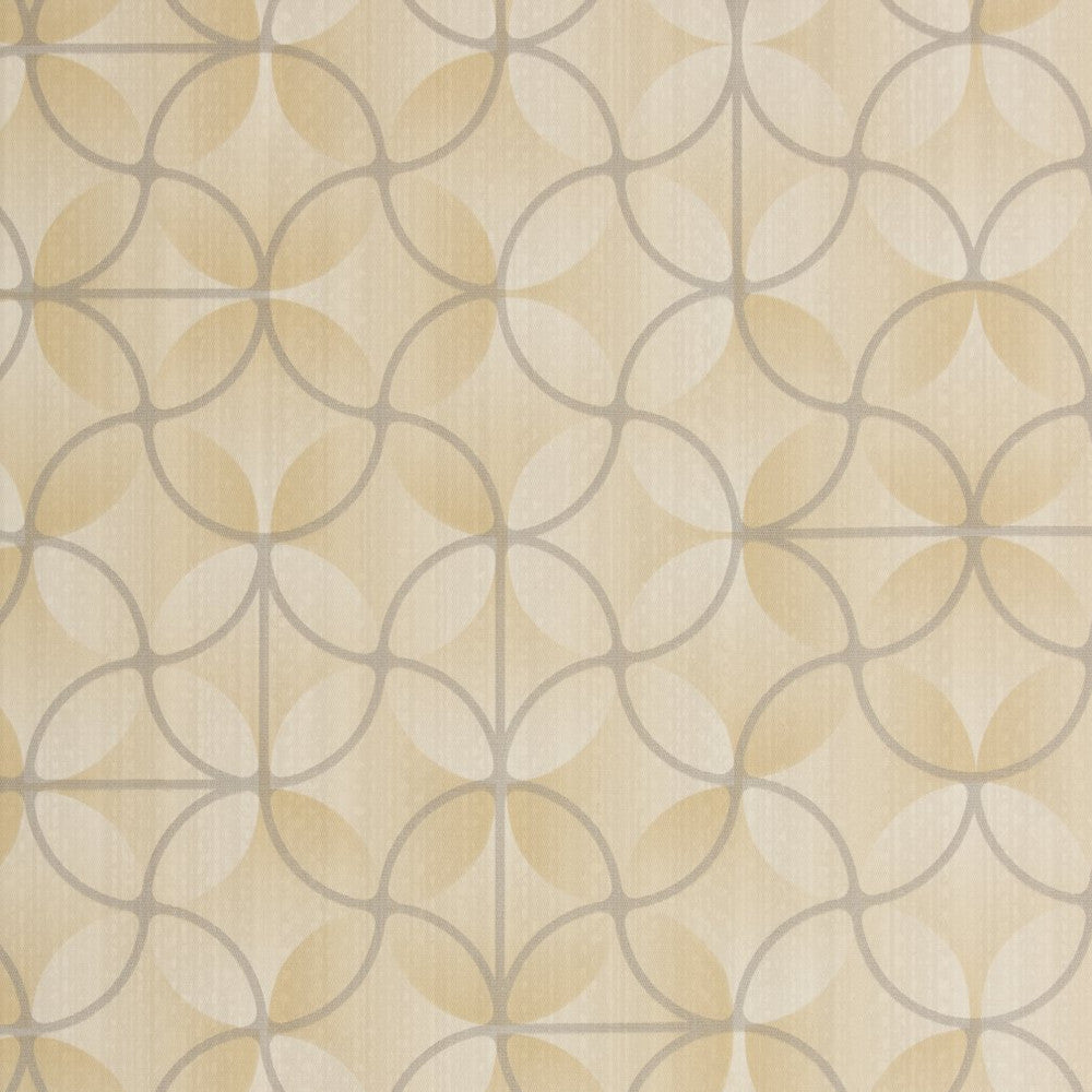 V272 Champagne by Charlotte Designer Fabric Contract Vinyl 100% Vinyl, 34oz. Costa Rica Exceeds 200,000 Wyzenbeek Rubs (Heavy Duty) </p><p>Repeat: Random 54 Inches - Swanky Fabrics -