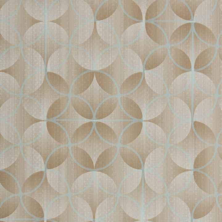 V275 Mineral by Charlotte Designer Fabric Contract Vinyl 100% Virgin Vinyl, 34oz. Costa Rica Exceeds 200,000 Wyzenbeek Rubs (Heavy Duty) Random 54 Inches - Swanky Fabrics -