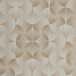 V275 Mineral by Charlotte Designer Fabric