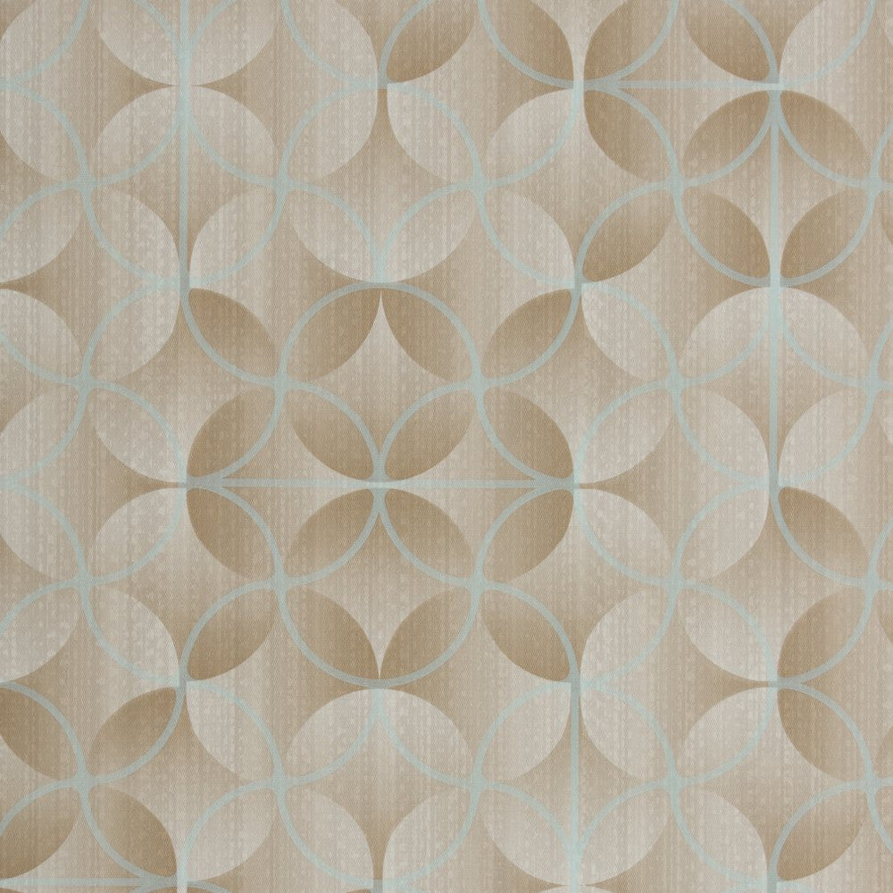 V275 Mineral by Charlotte Designer Fabric Contract Vinyl 100% Vinyl, 34oz. Costa Rica Exceeds 200,000 Wyzenbeek Rubs (Heavy Duty) </p><p>Repeat: Random 54 Inches - Swanky Fabrics -